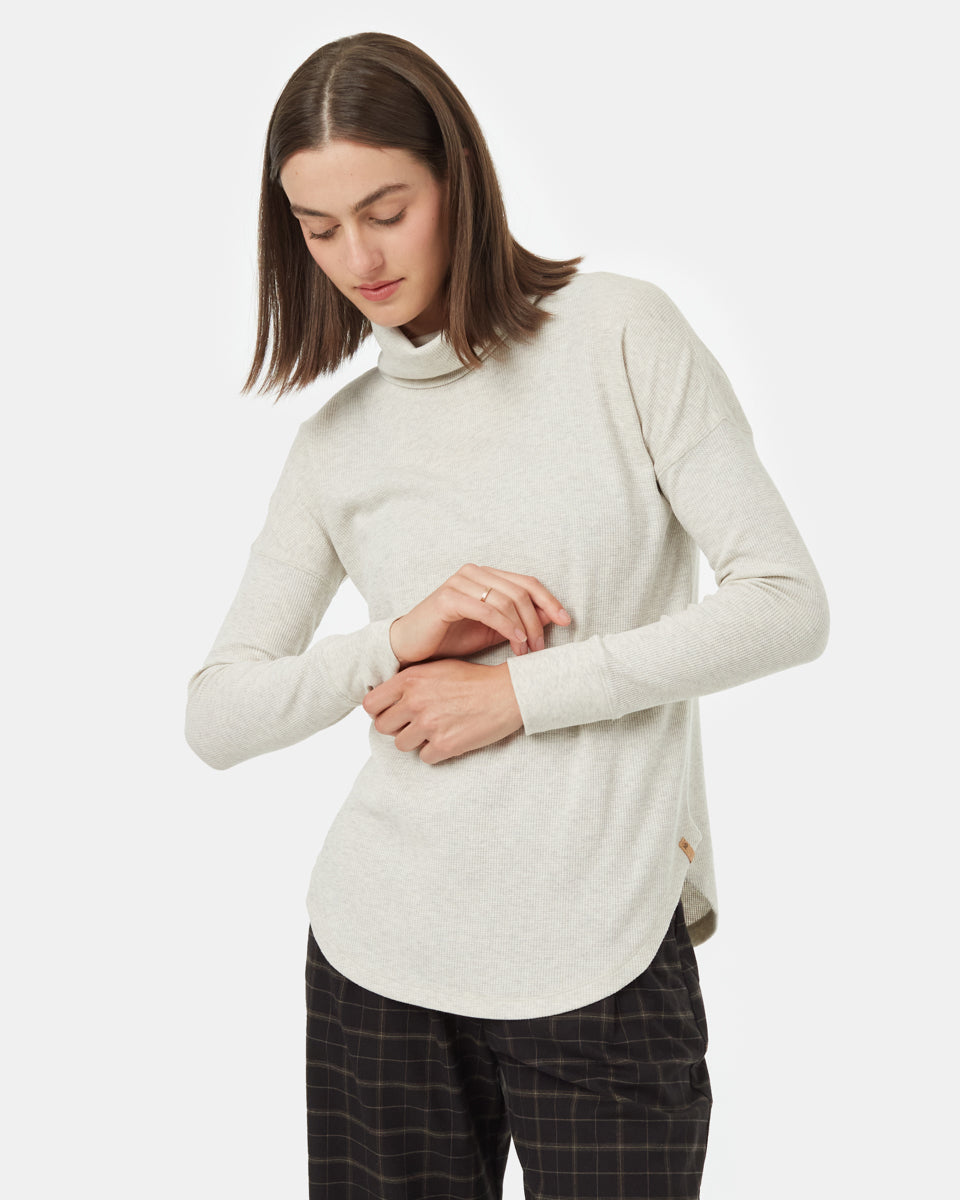 Highwood Turtleneck-5