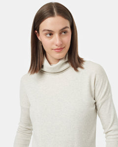 Highwood Turtleneck-4