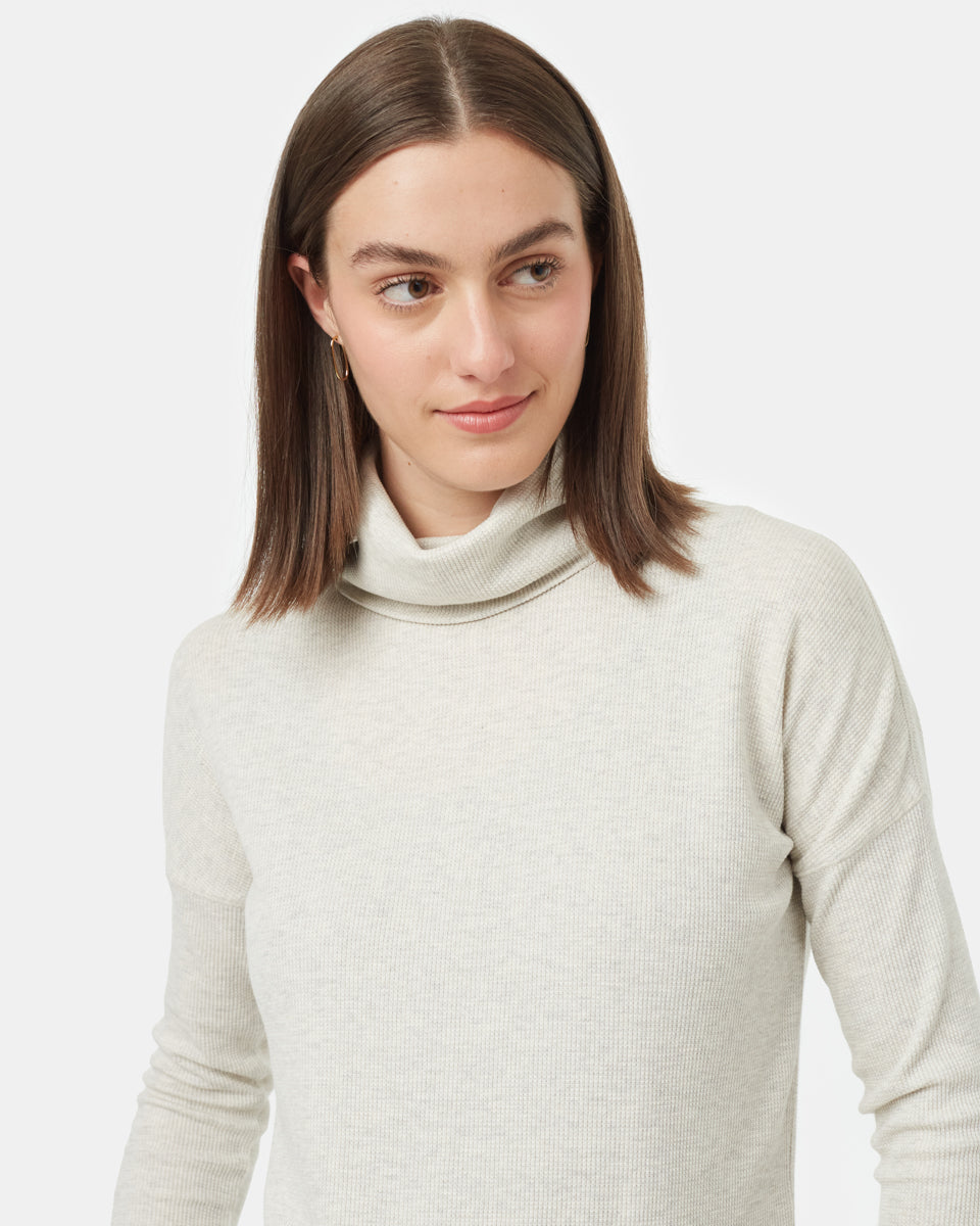 Highwood Turtleneck-4