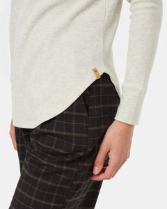 Highwood Turtleneck-6