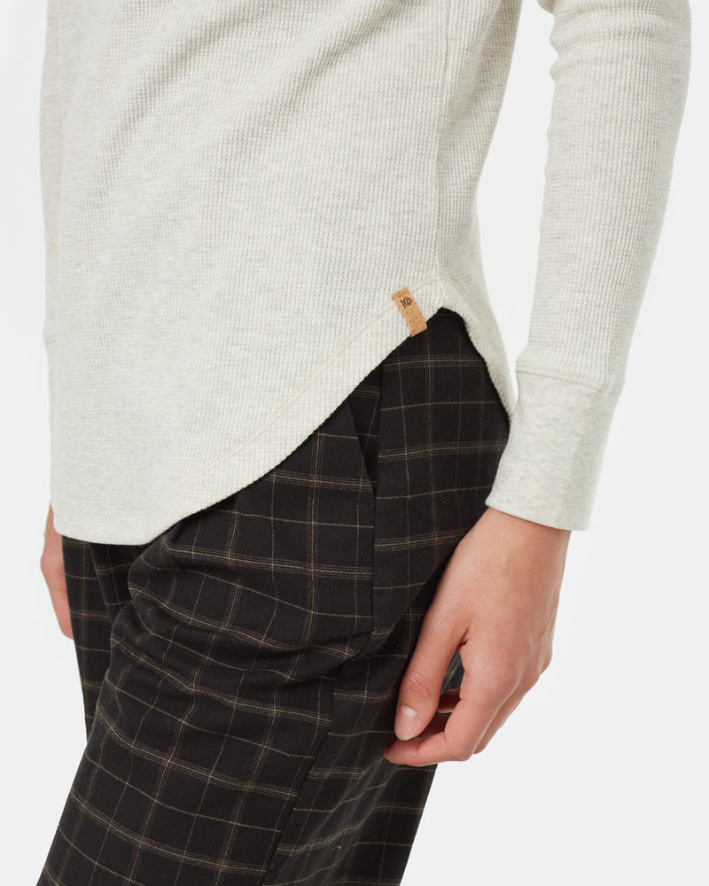 Highwood Turtleneck-6