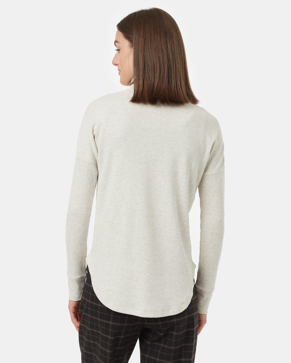 Highwood Turtleneck-3