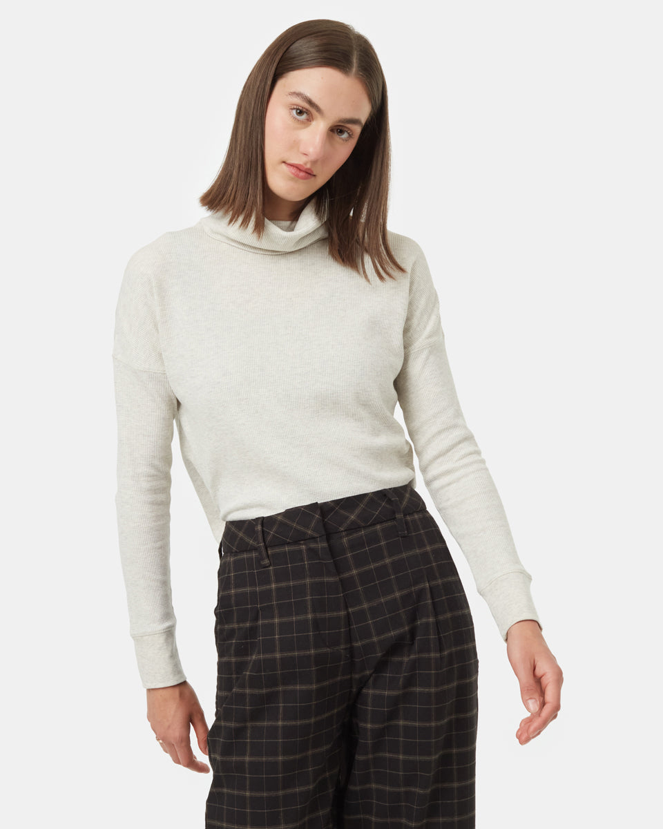 Highwood Turtleneck-7
