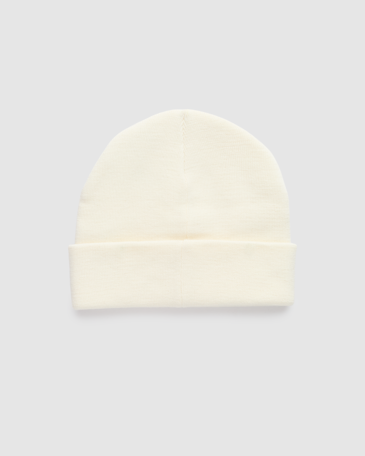 Wool Kurt Beanie-2
