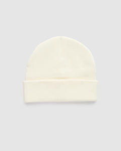 Wool Kurt Beanie-2