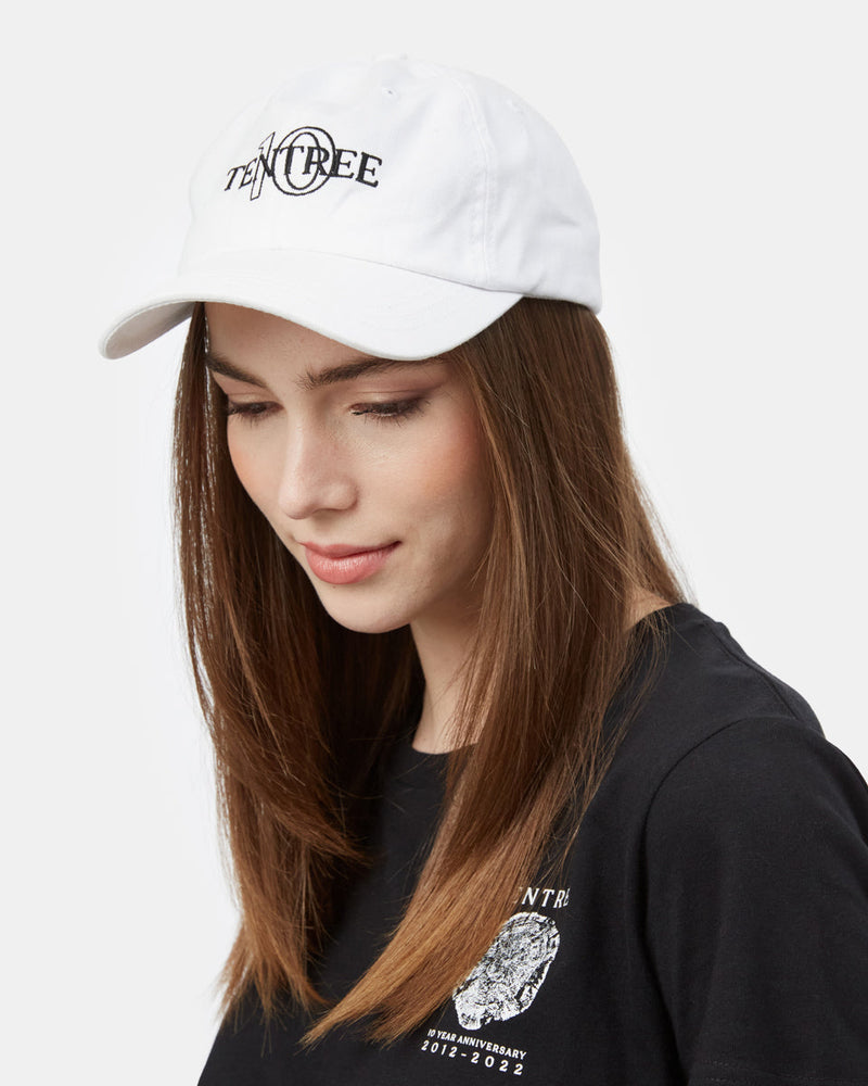 Ten Year Peak Hat-1