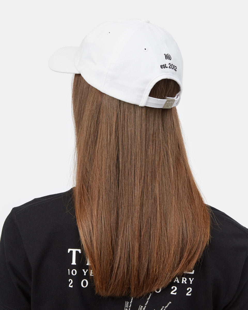 Ten Year Peak Hat-4