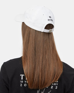 Ten Year Peak Hat-4