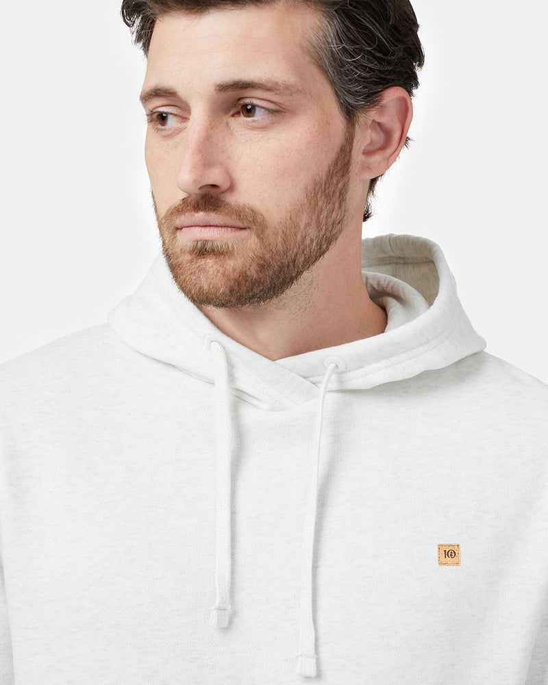 Reynard Hoodie-5