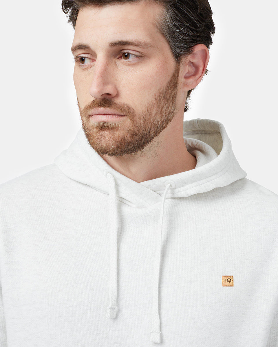 Reynard Hoodie-5