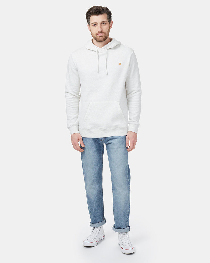 Reynard Hoodie-1