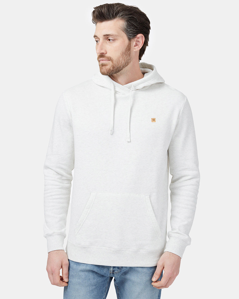 Reynard Hoodie-2