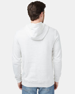 Reynard Hoodie-3