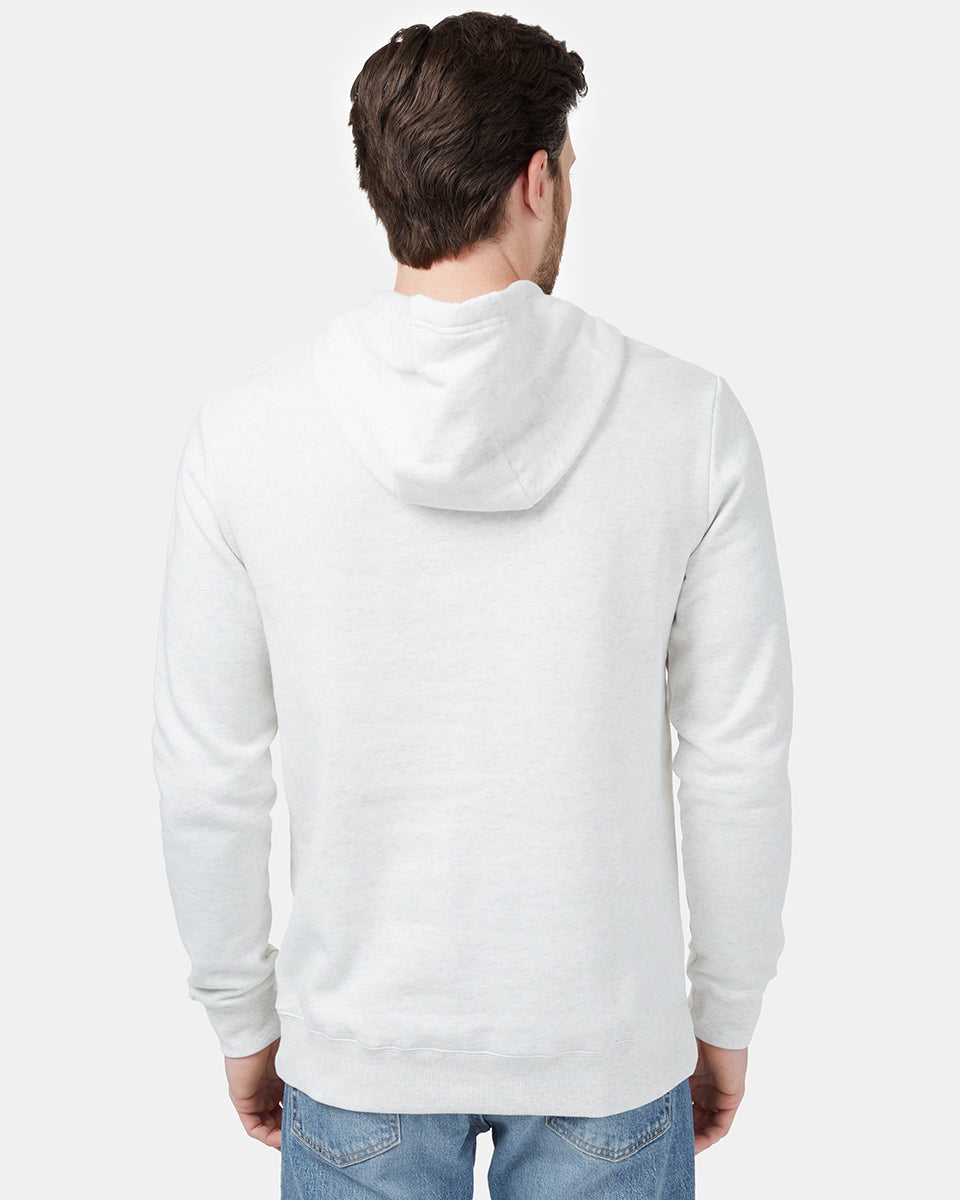 Reynard Hoodie-3