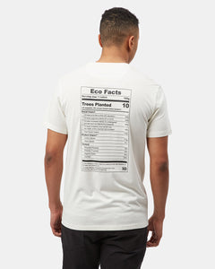 Eco Facts T-Shirt-6