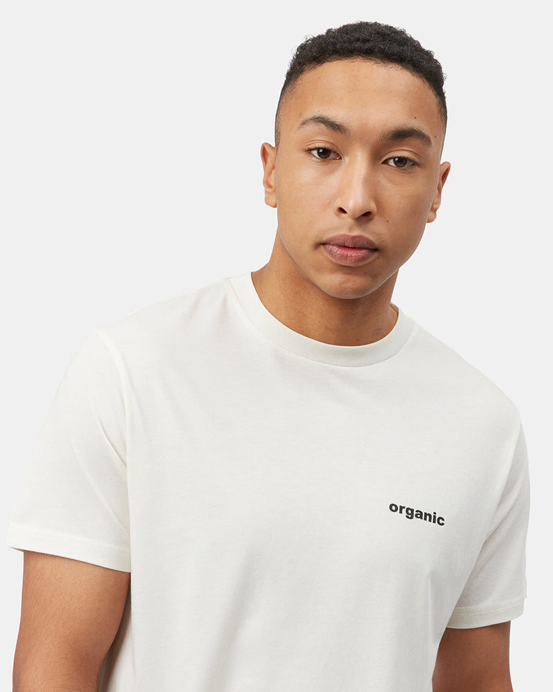Eco Facts T-Shirt-3