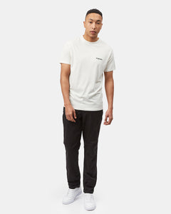 Eco Facts T-Shirt-1