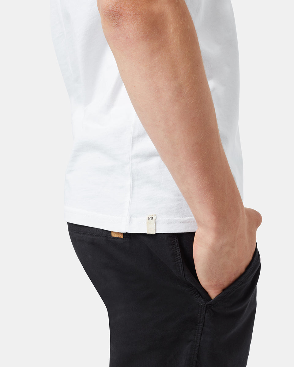 C2C Classic T-Shirt-3