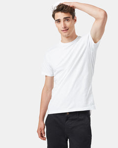 C2C Classic T-Shirt-1