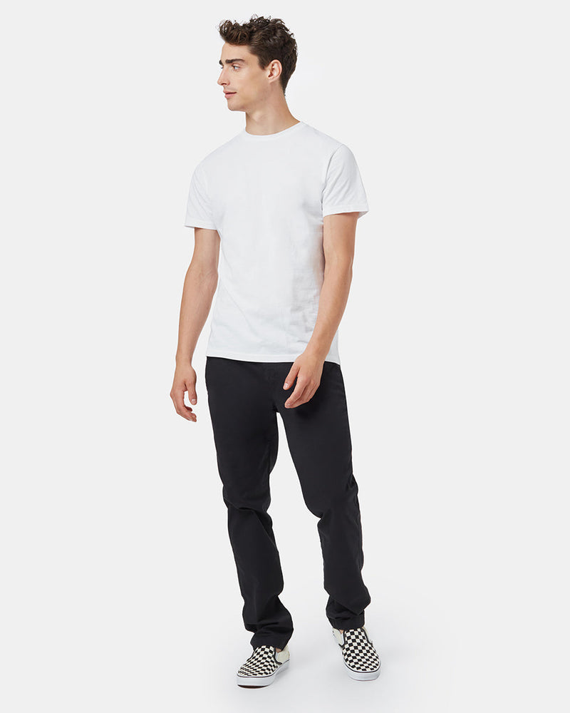 C2C Classic T-Shirt-2