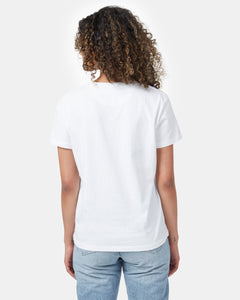 Relaxed T-Shirt-3