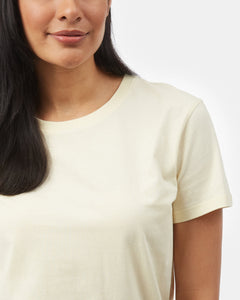 Relaxed T-Shirt-4