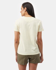 Relaxed T-Shirt-3