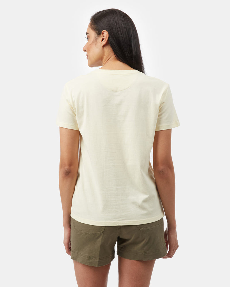 Relaxed T-Shirt-3