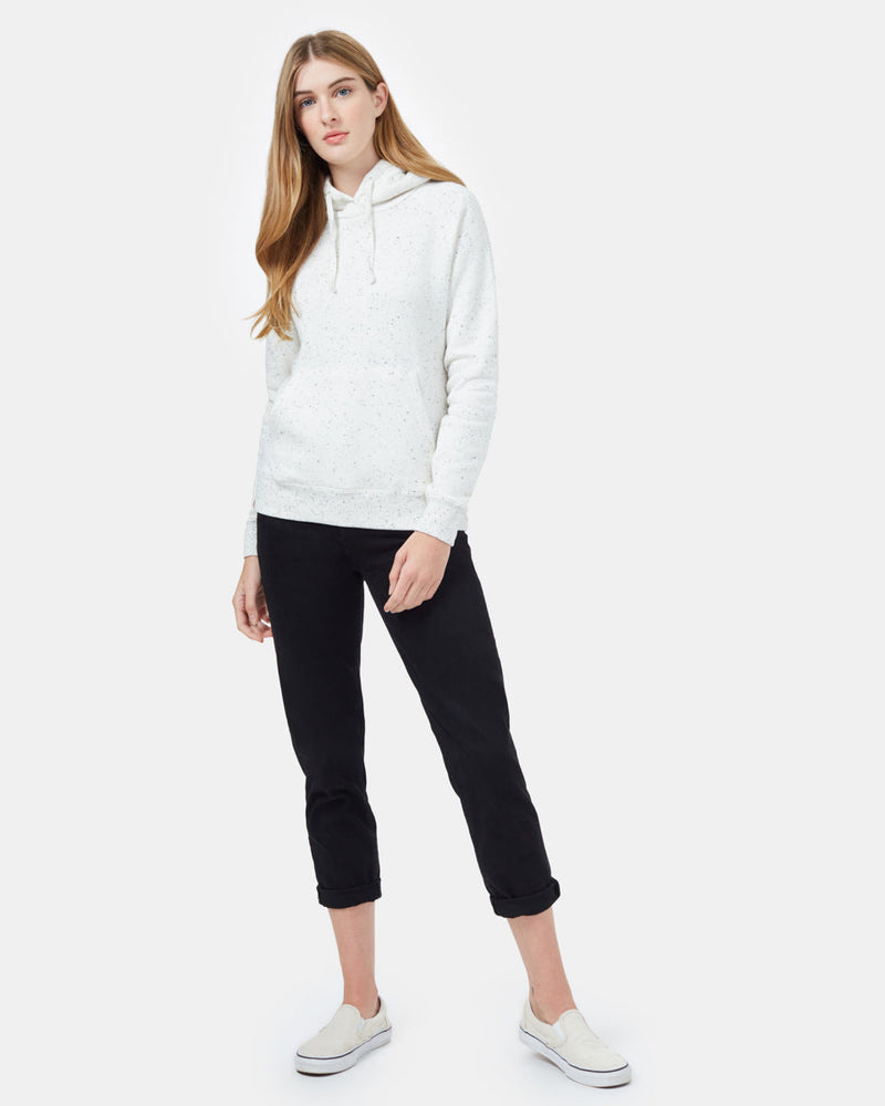 Speckled Hoodie-1