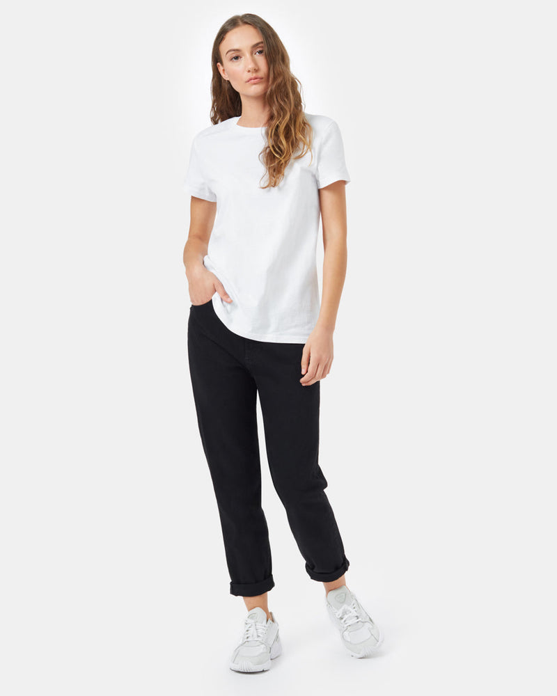 C2C Classic T-Shirt-1