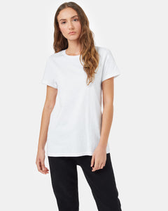 C2C Classic T-Shirt-2