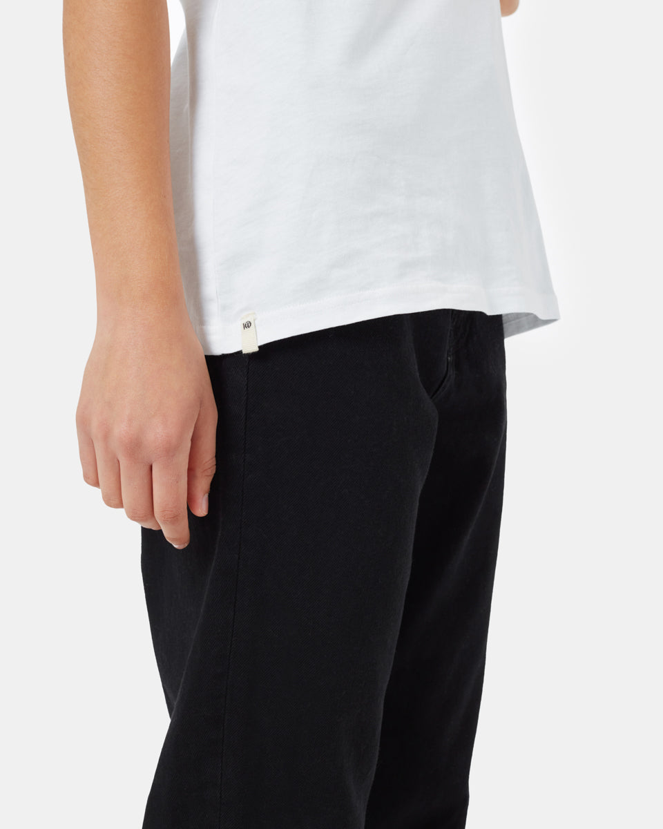 C2C Classic T-Shirt-3