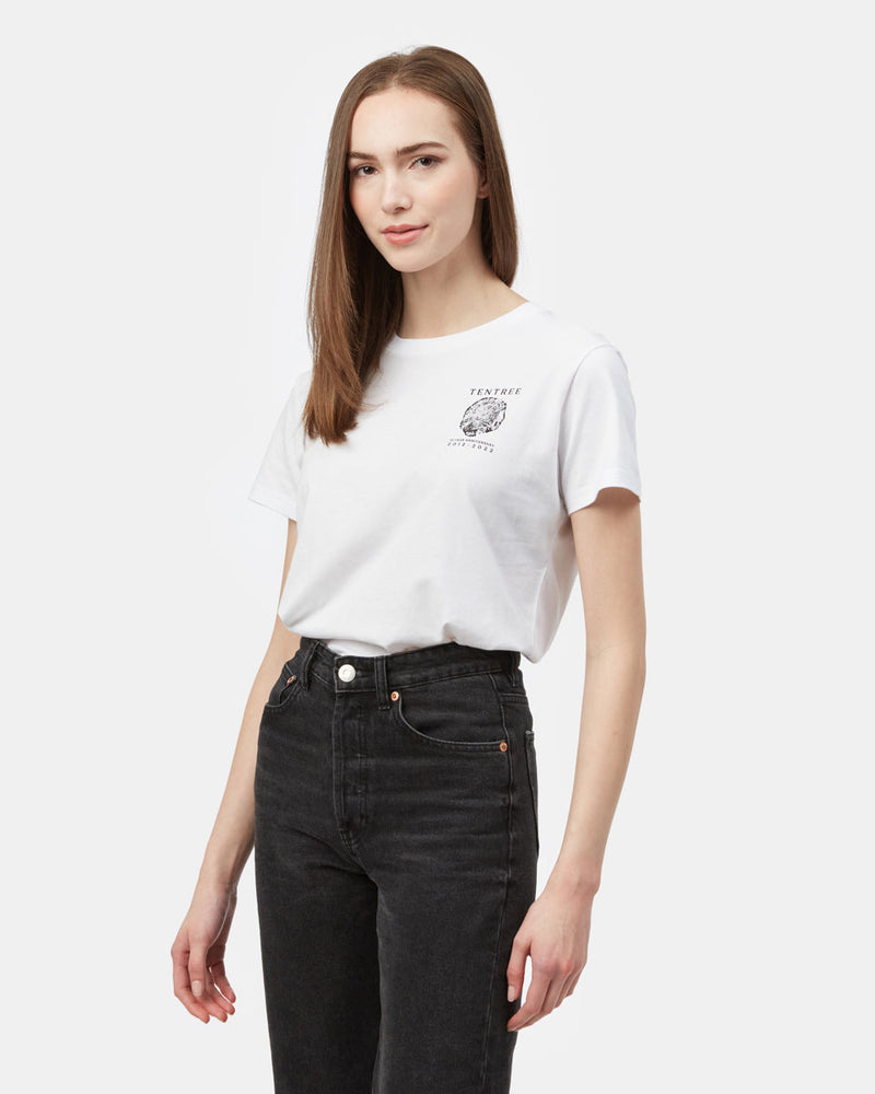 Ten Year T-Shirt-4