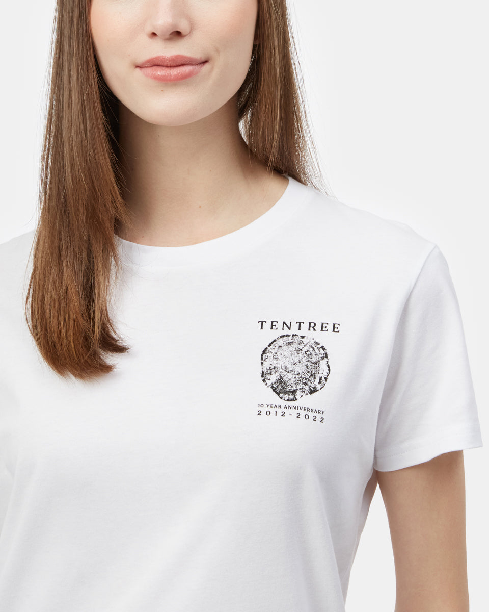Ten Year T-Shirt-5