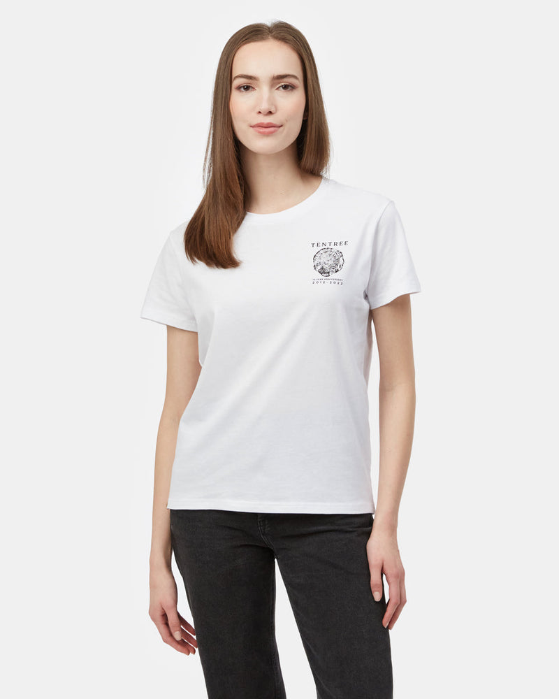 Ten Year T-Shirt-2