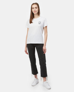 Ten Year T-Shirt-1