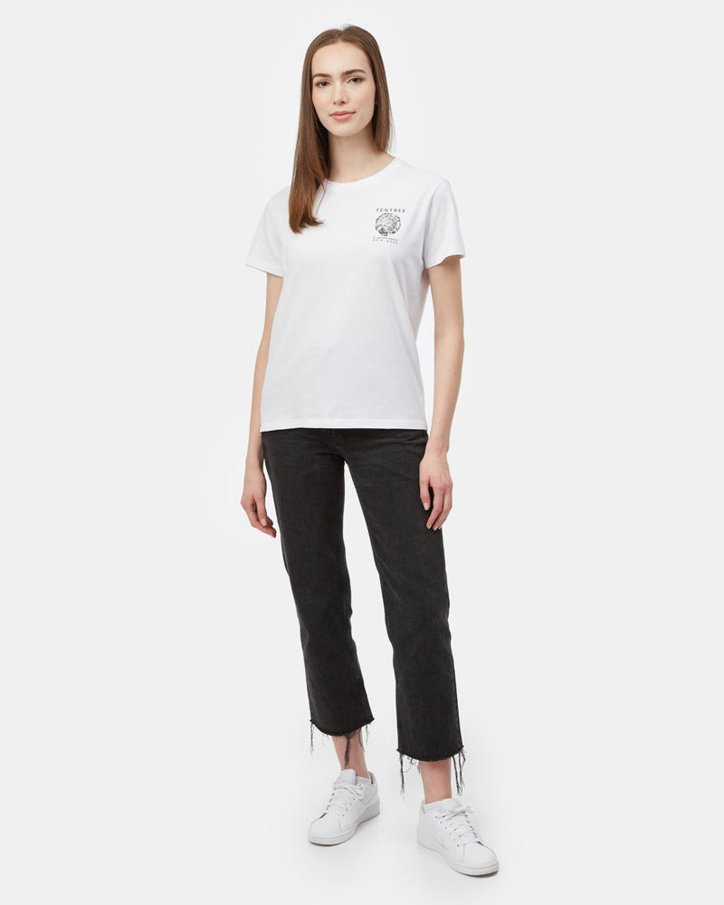 Ten Year T-Shirt-1
