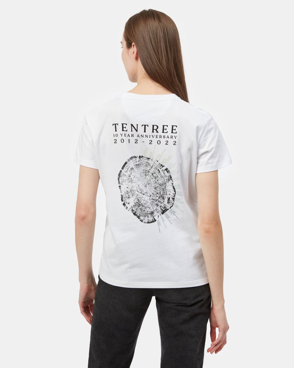 Ten Year T-Shirt-3