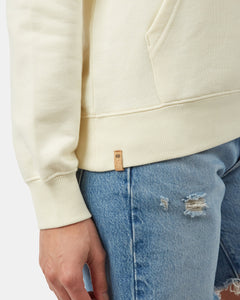 Treefleece Relaxed Hoodie-4