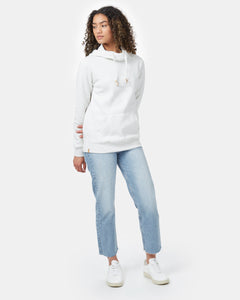 TreeFleece Banshee Hoodie-1