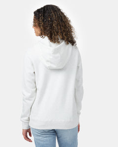 TreeFleece Banshee Hoodie-3