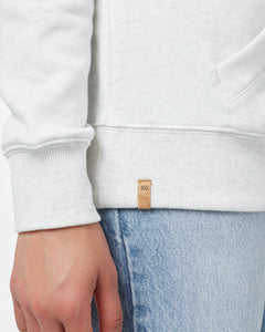 TreeFleece Banshee Hoodie-4