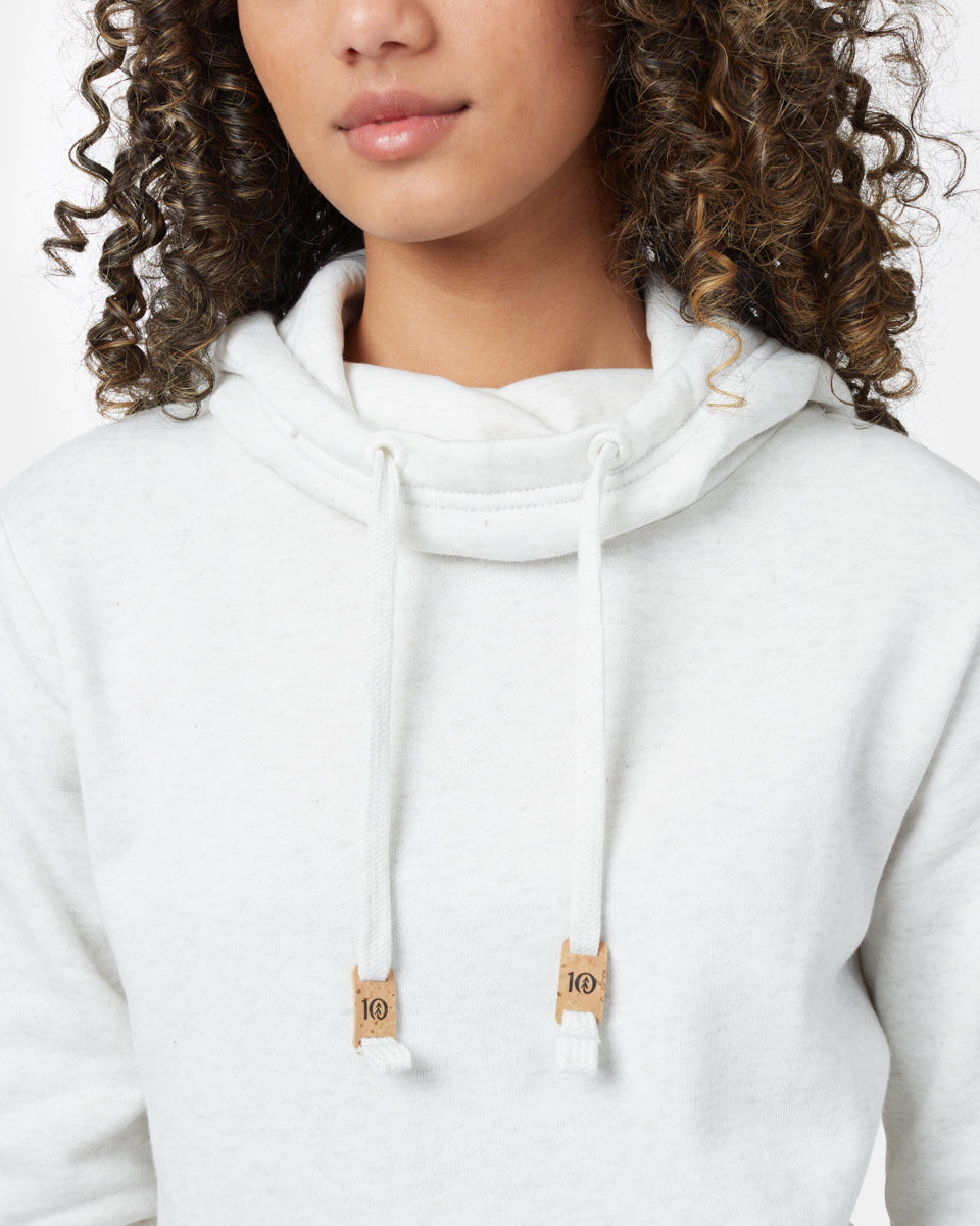 TreeFleece Banshee Hoodie-5