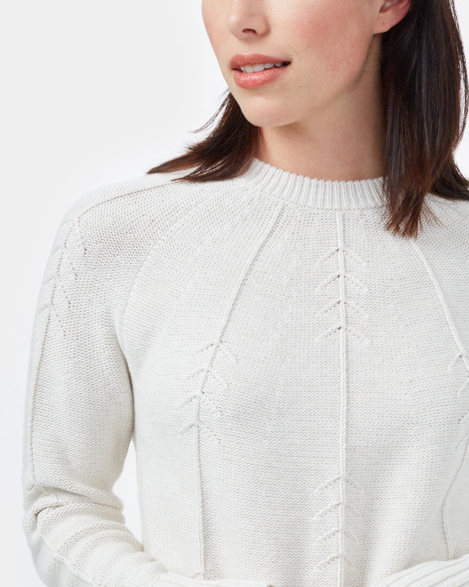 Highline TreeStitch Crew Sweater-4