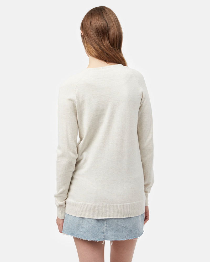 Highline Cotton Acre Sweater-2