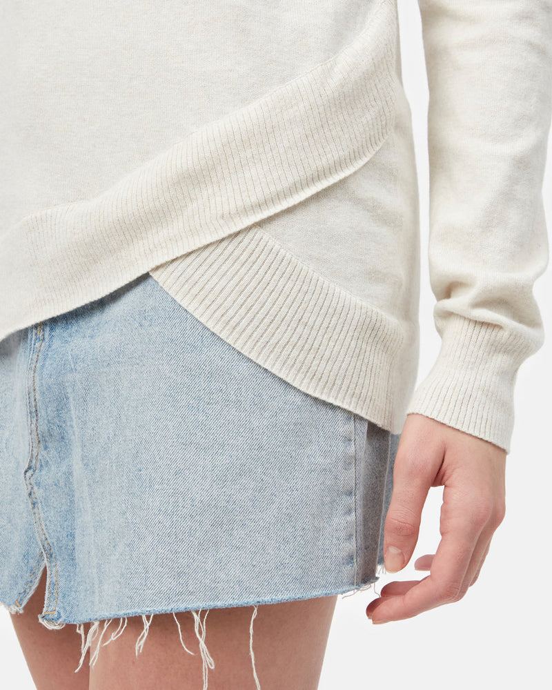 Highline Cotton Acre Sweater-3