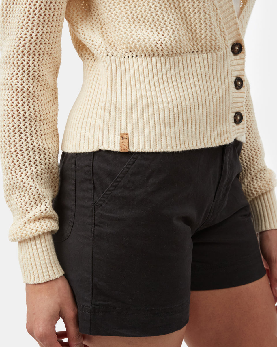 Sunbeam Button Cardigan-5