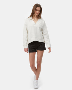 Treefleece Grove Sweatshirt-2