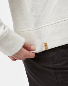 Treefleece Grove Sweatshirt-5