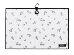 White Willow (Small)-1